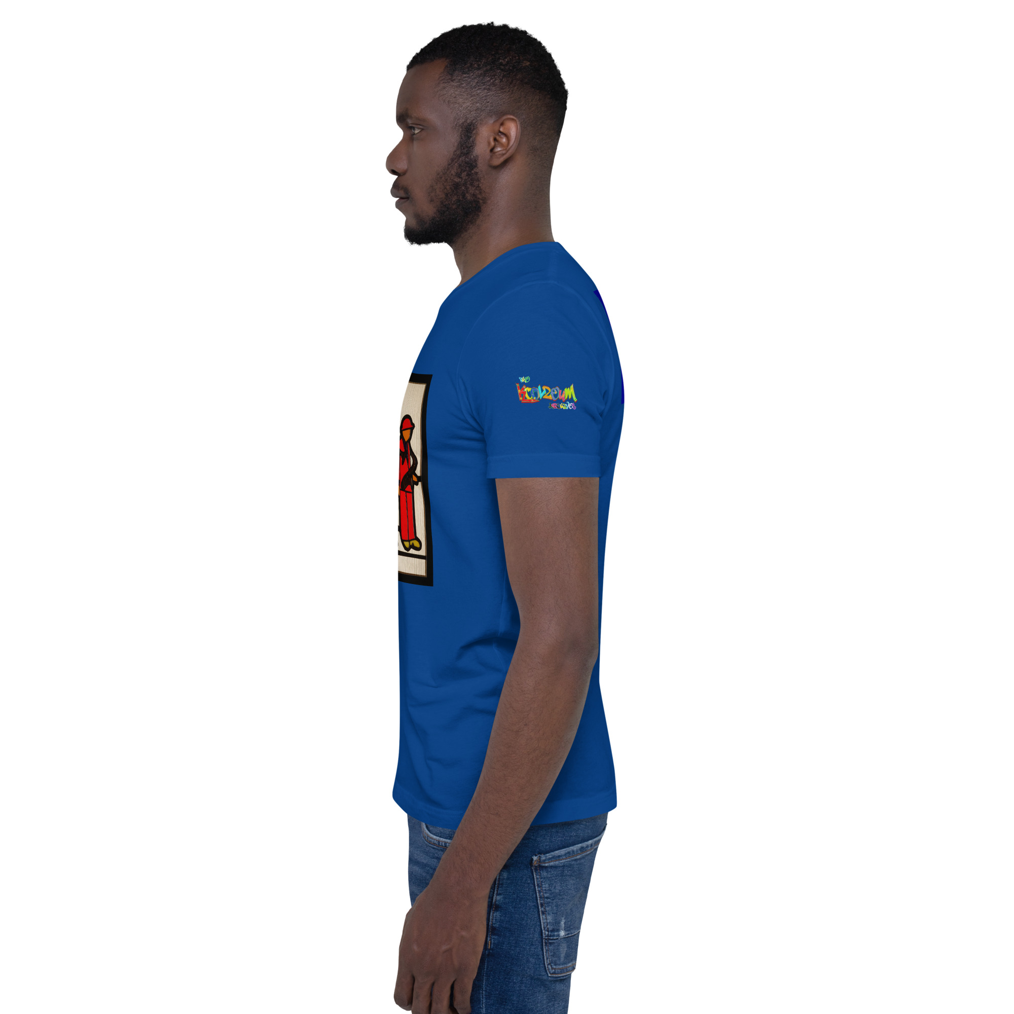 unisex-staple-t-shirt-true-royal-left-651a22e973569.jpg