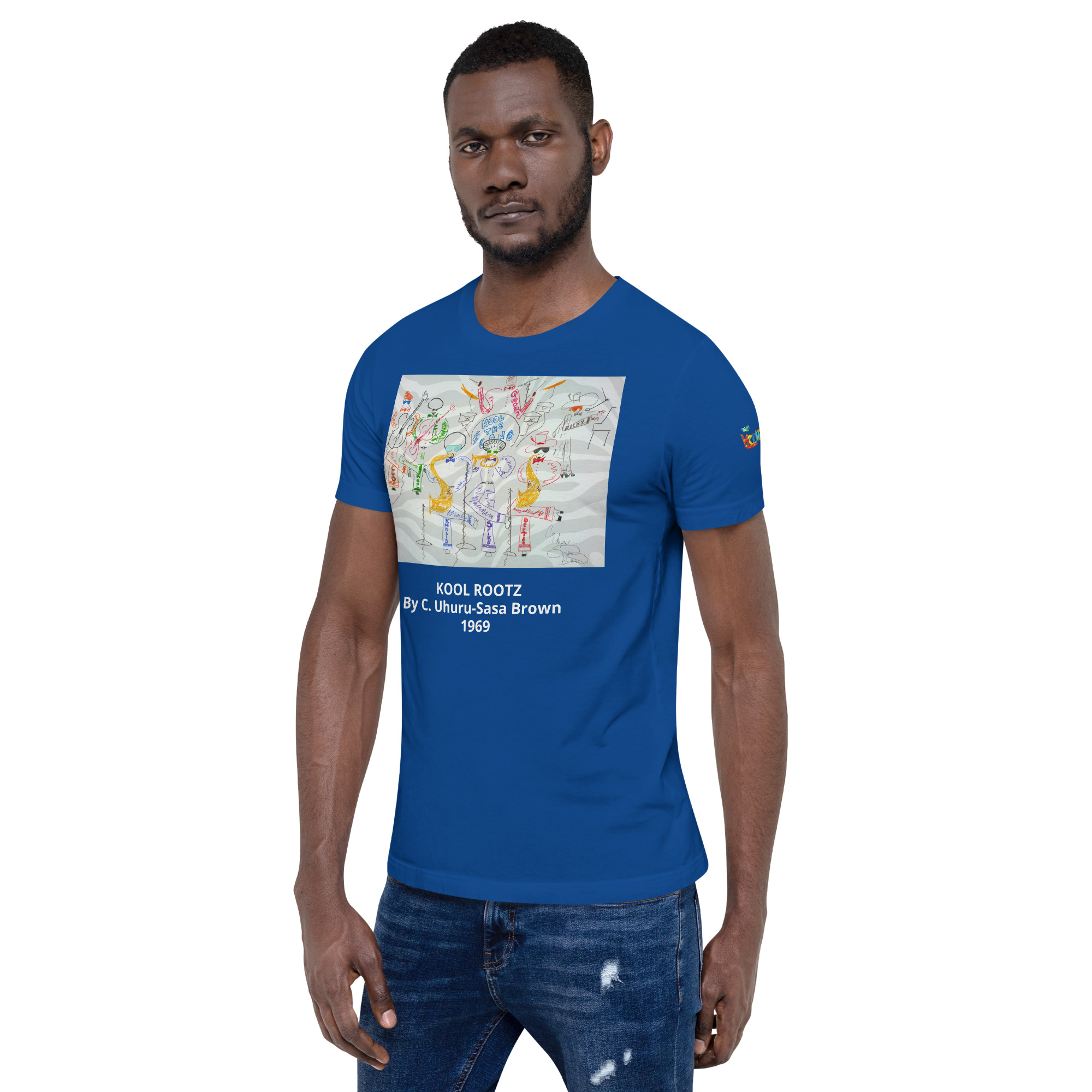 unisex-staple-t-shirt-true-royal-left-front-651a227fe580f.jpg