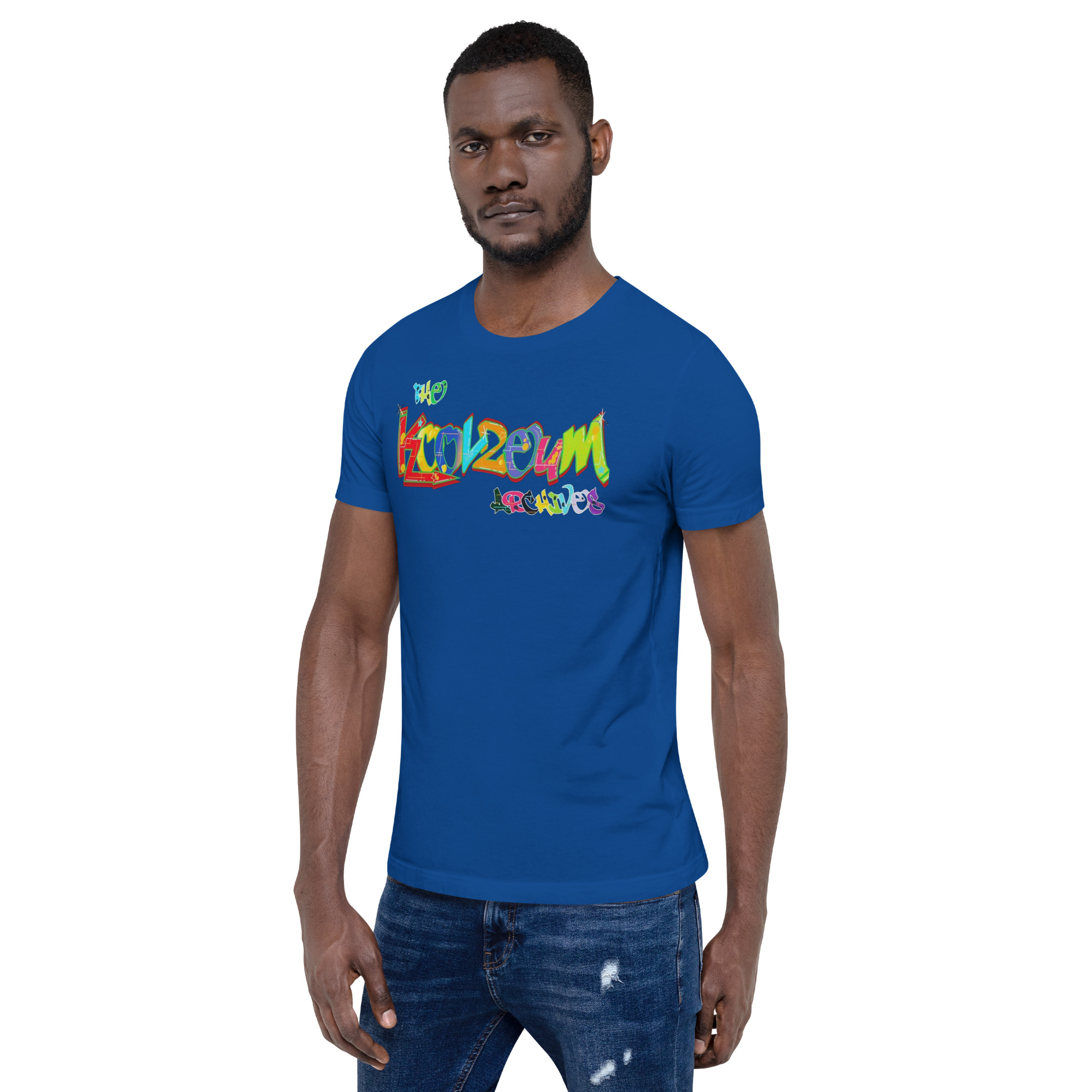 unisex-staple-t-shirt-true-royal-left-front-651a24e9a920b.jpg