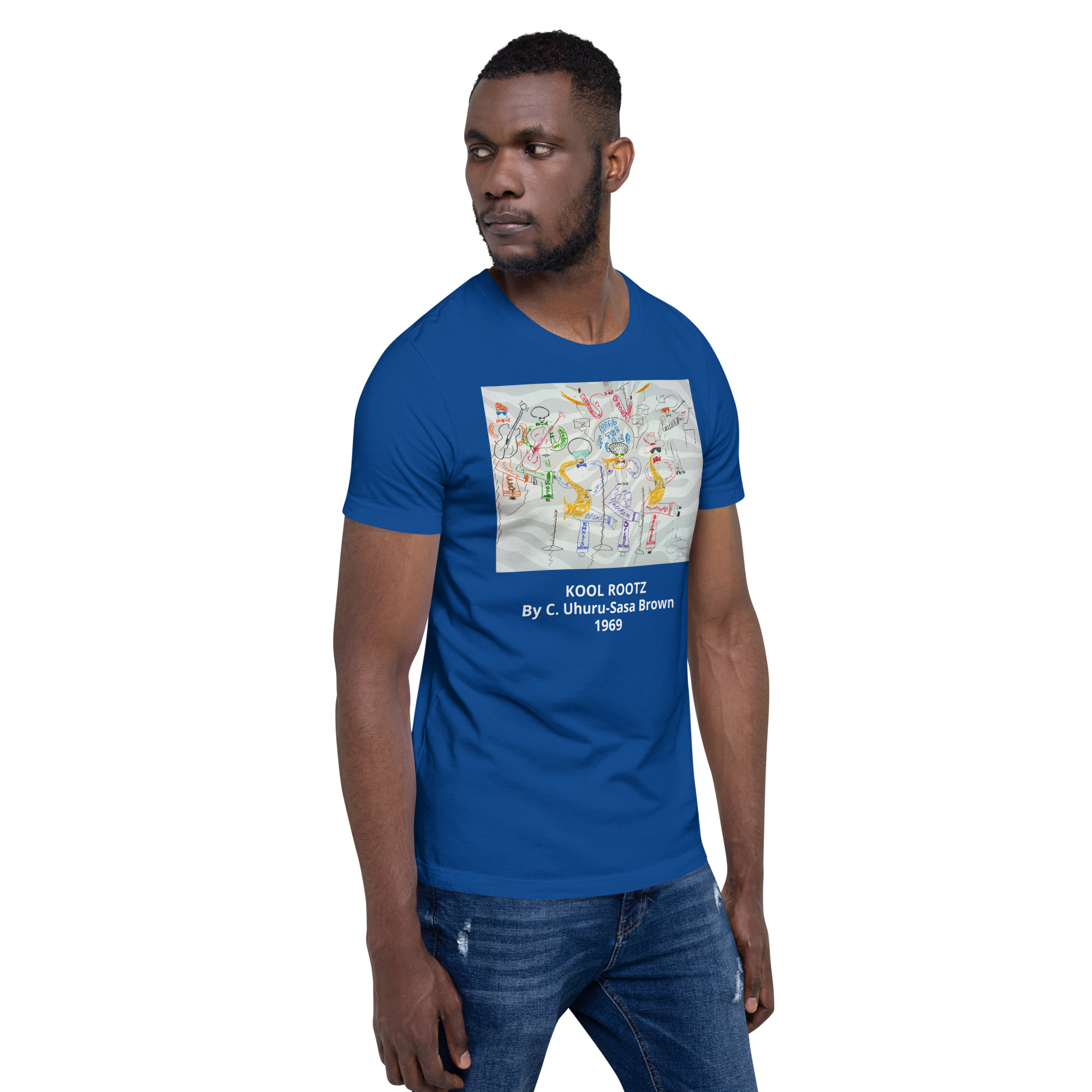 unisex-staple-t-shirt-true-royal-right-front-651a227fe662c.jpg