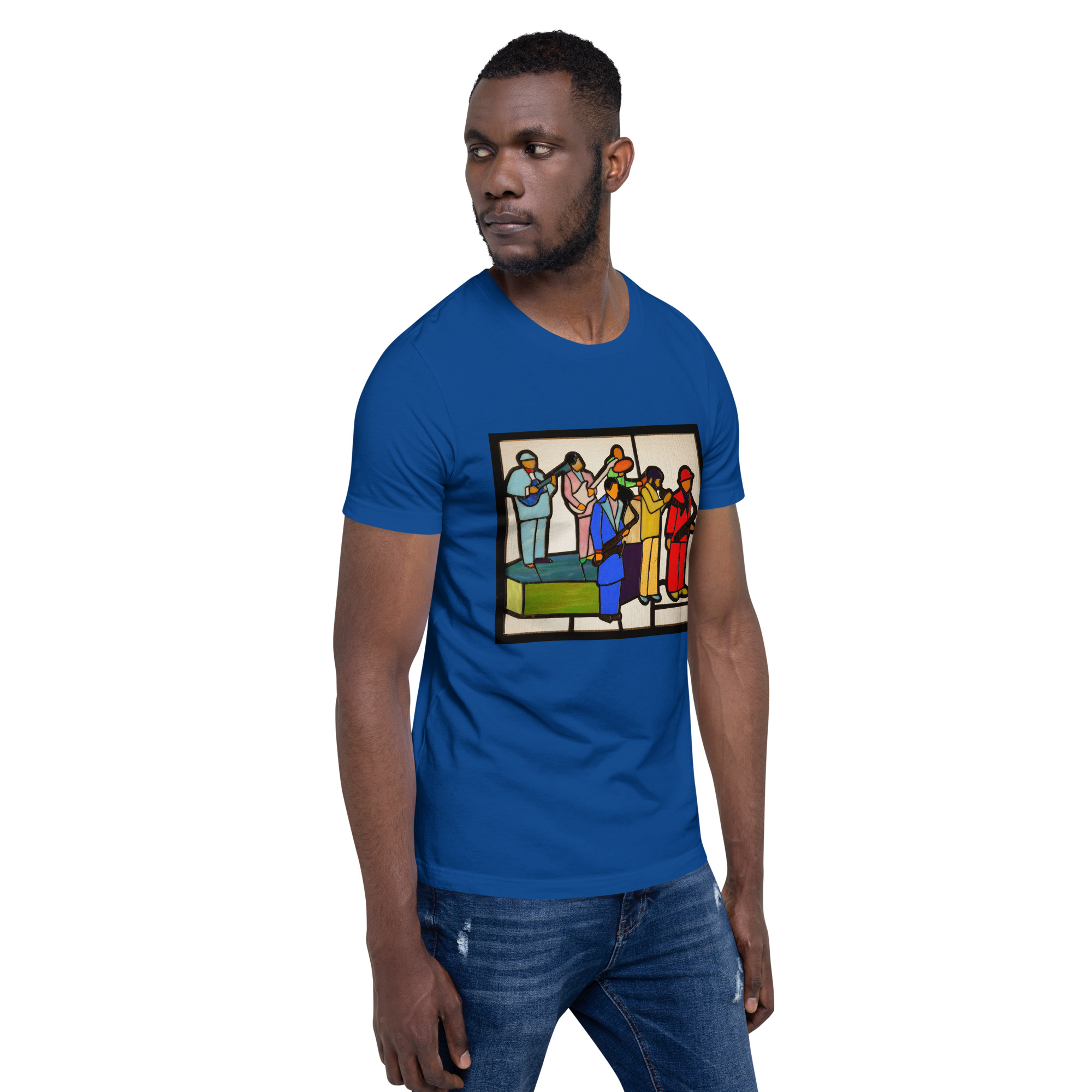 unisex-staple-t-shirt-true-royal-right-front-651a22e971f6d.jpg