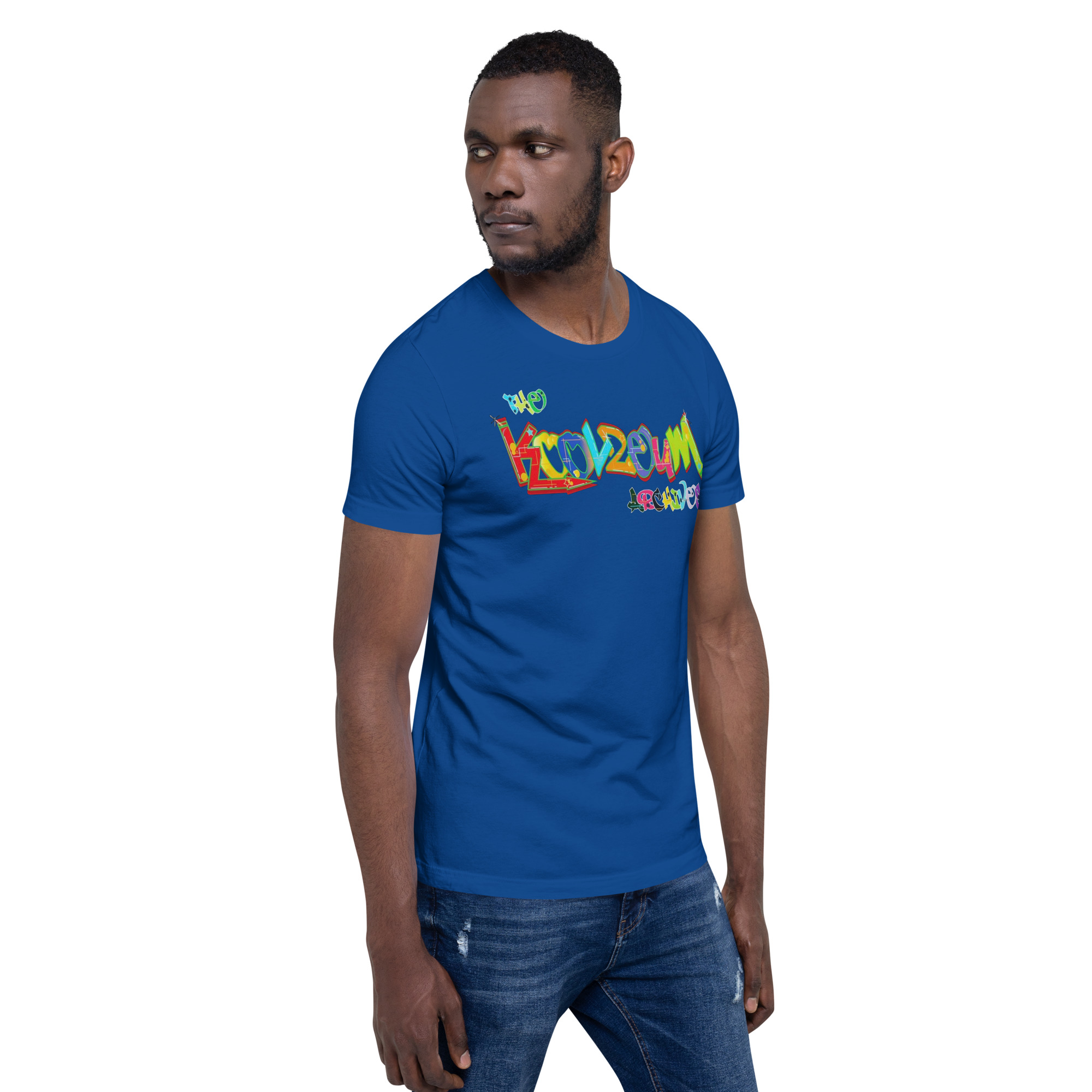 unisex-staple-t-shirt-true-royal-right-front-651a24e9a9bfc.jpg