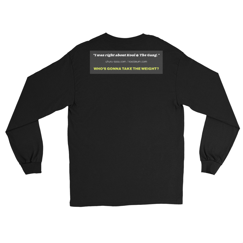 mens-long-sleeve-shirt-black-back-66a067424956c.jpg