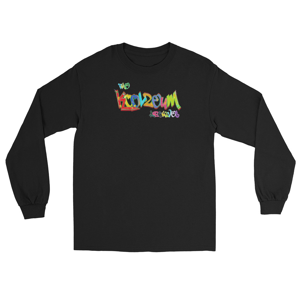 mens-long-sleeve-shirt-black-front-66a06742471df.jpg