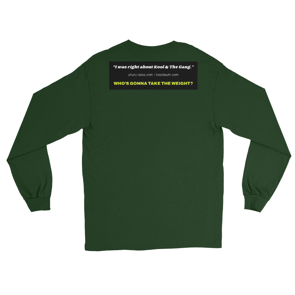 mens-long-sleeve-shirt-forest-green-back-66a067426295f.jpg