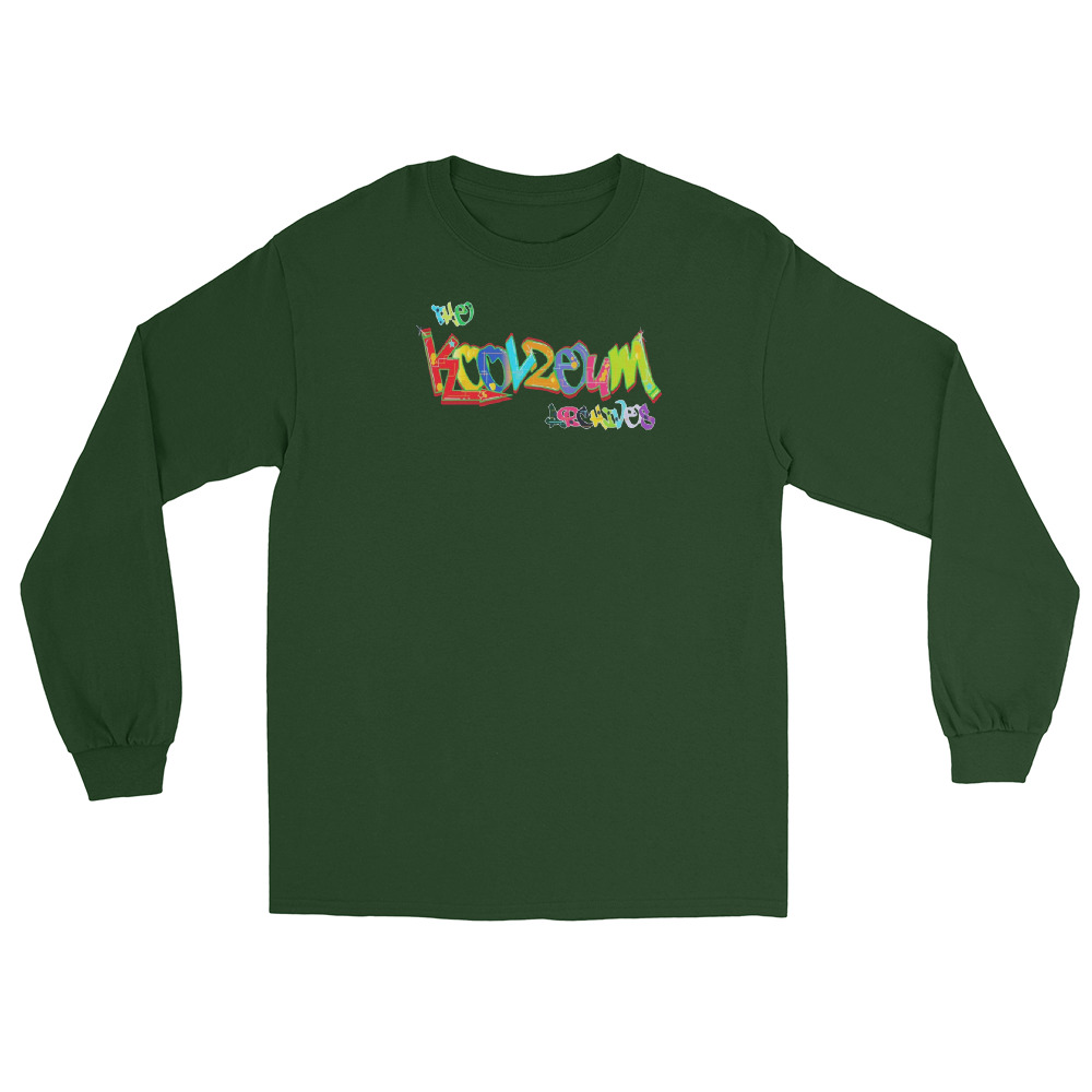 mens-long-sleeve-shirt-forest-green-front-66a067425ddea.jpg