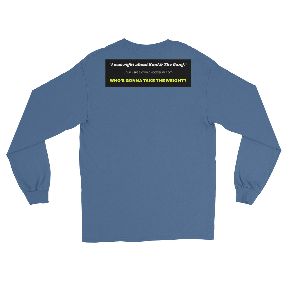 mens-long-sleeve-shirt-indigo-blue-back-66a067428ccb4.jpg
