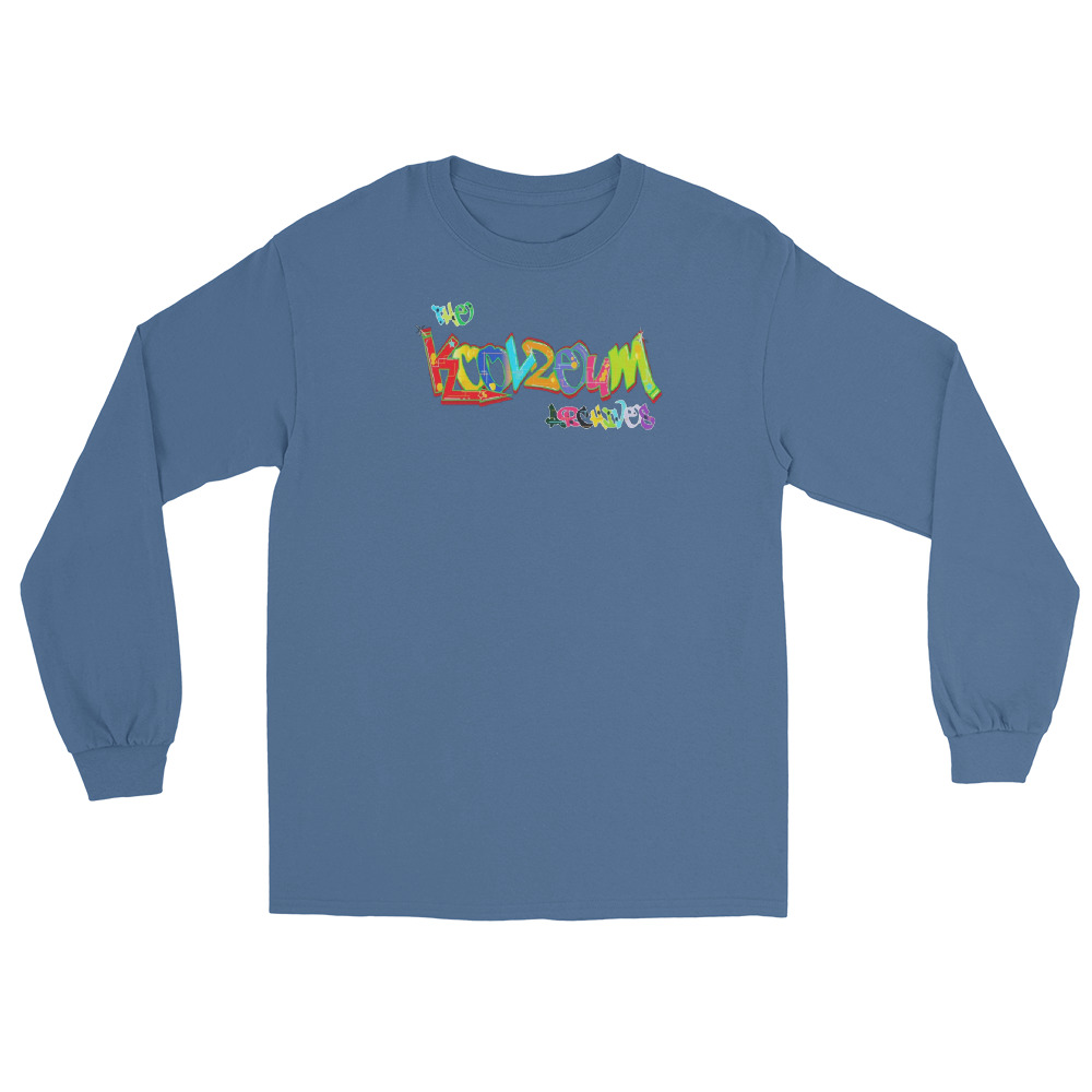 mens-long-sleeve-shirt-indigo-blue-front-66a067428853f.jpg