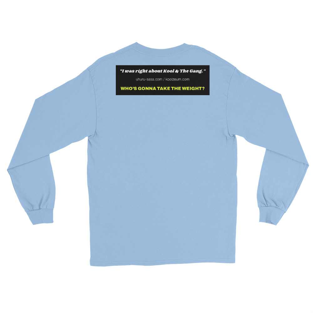 mens-long-sleeve-shirt-light-blue-back-66a06742a6b1a.jpg