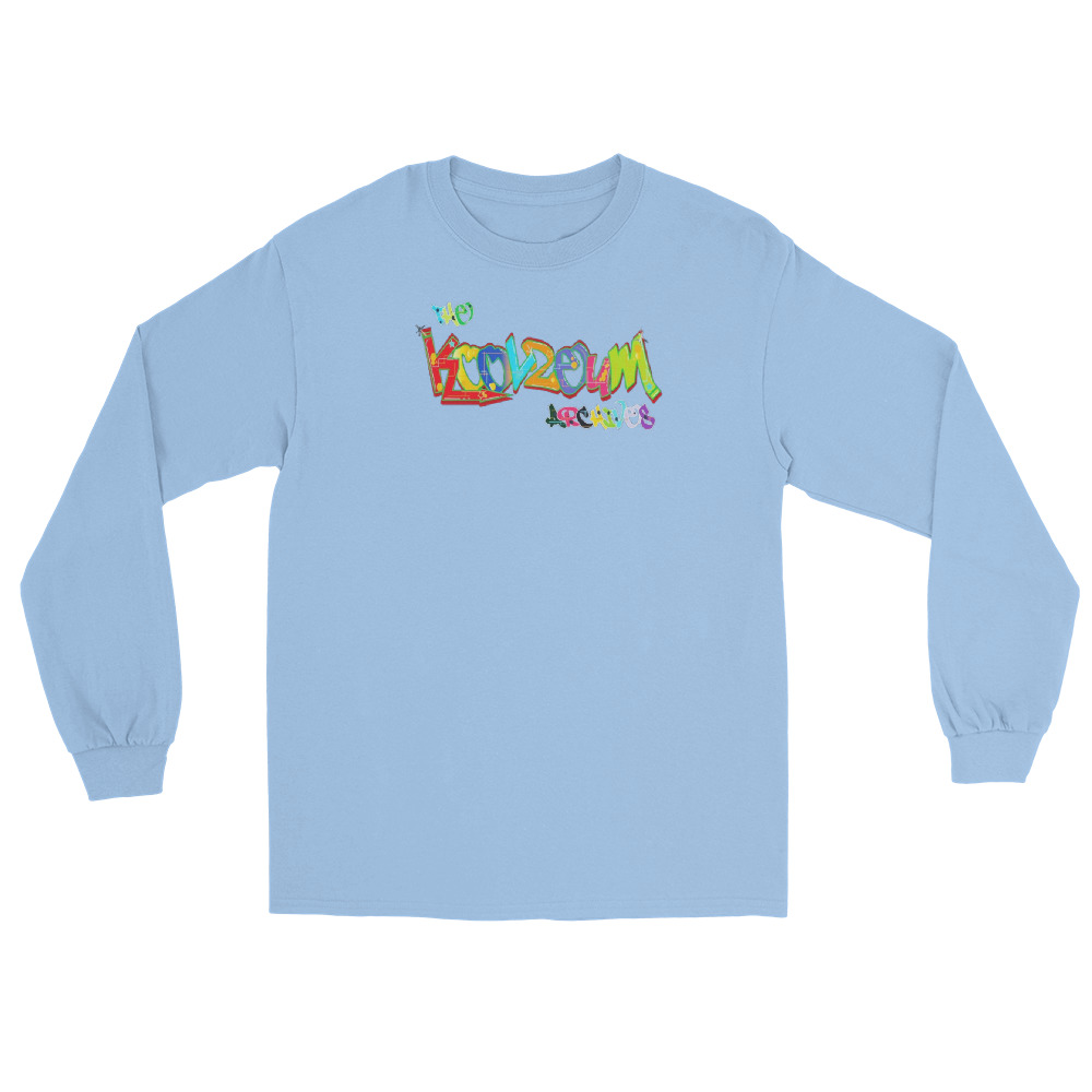 mens-long-sleeve-shirt-light-blue-front-66a067429c6ce.jpg
