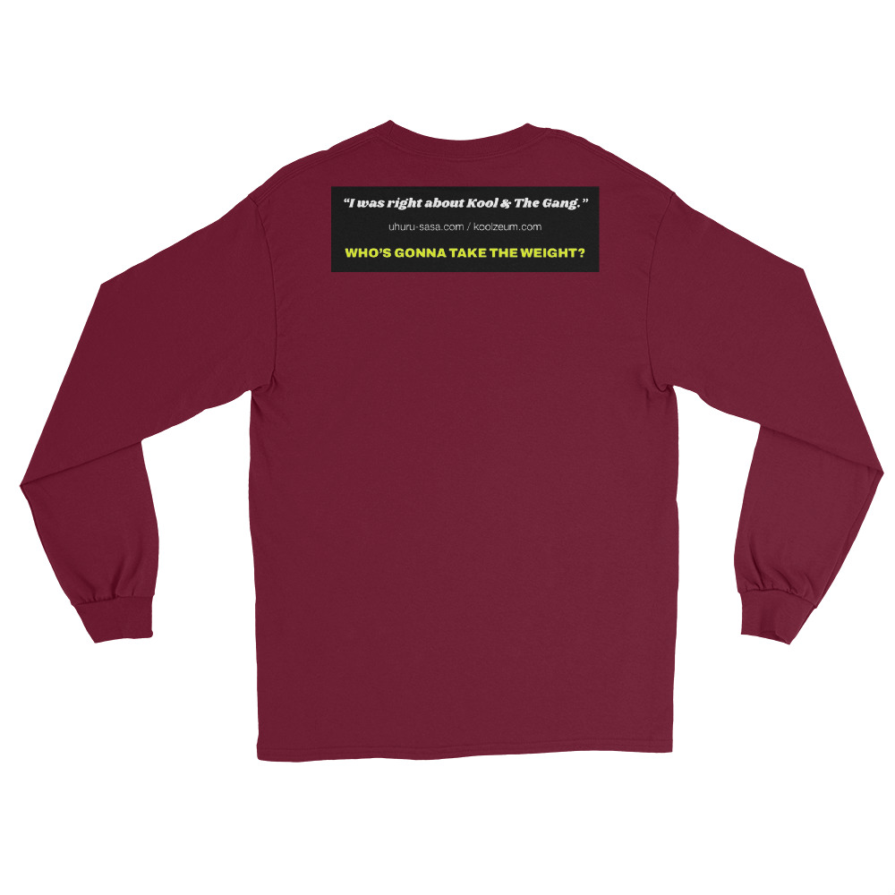 mens-long-sleeve-shirt-maroon-back-66a0674254cab.jpg