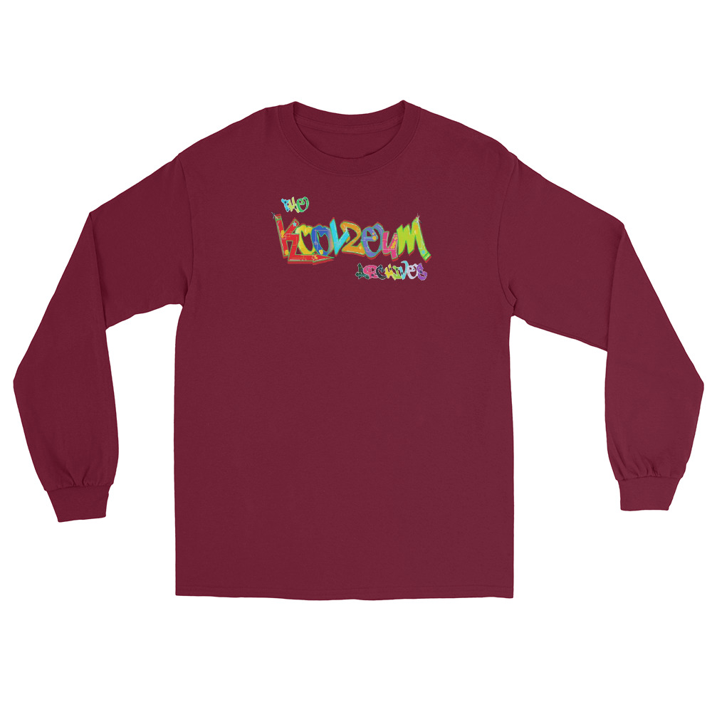 mens-long-sleeve-shirt-maroon-front-66a067424ffdb.jpg