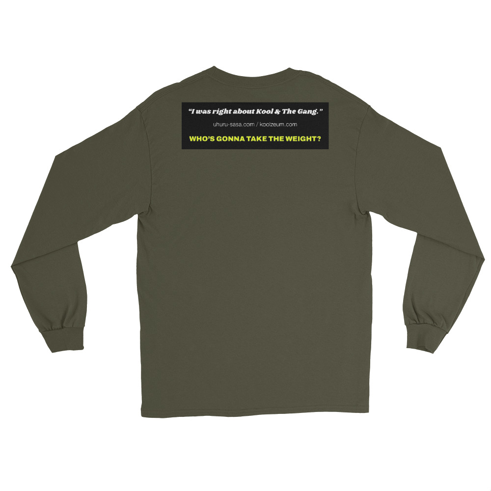 mens-long-sleeve-shirt-military-green-back-66a0674281e0a.jpg