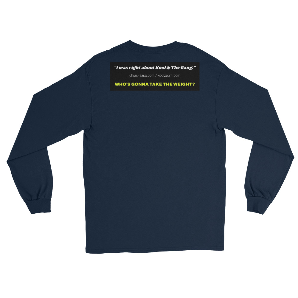 mens-long-sleeve-shirt-navy-back-66a067424b0c4.jpg
