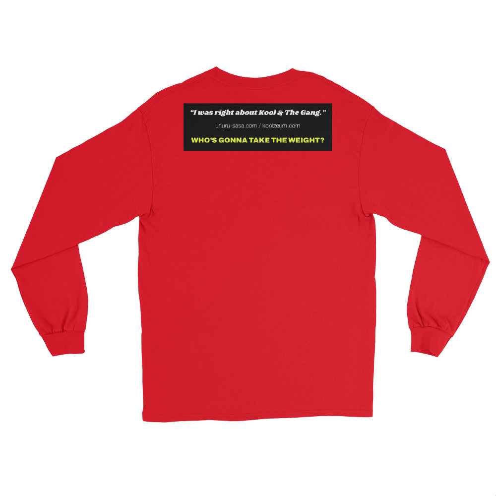 mens-long-sleeve-shirt-red-back-66a067426a41b.jpg