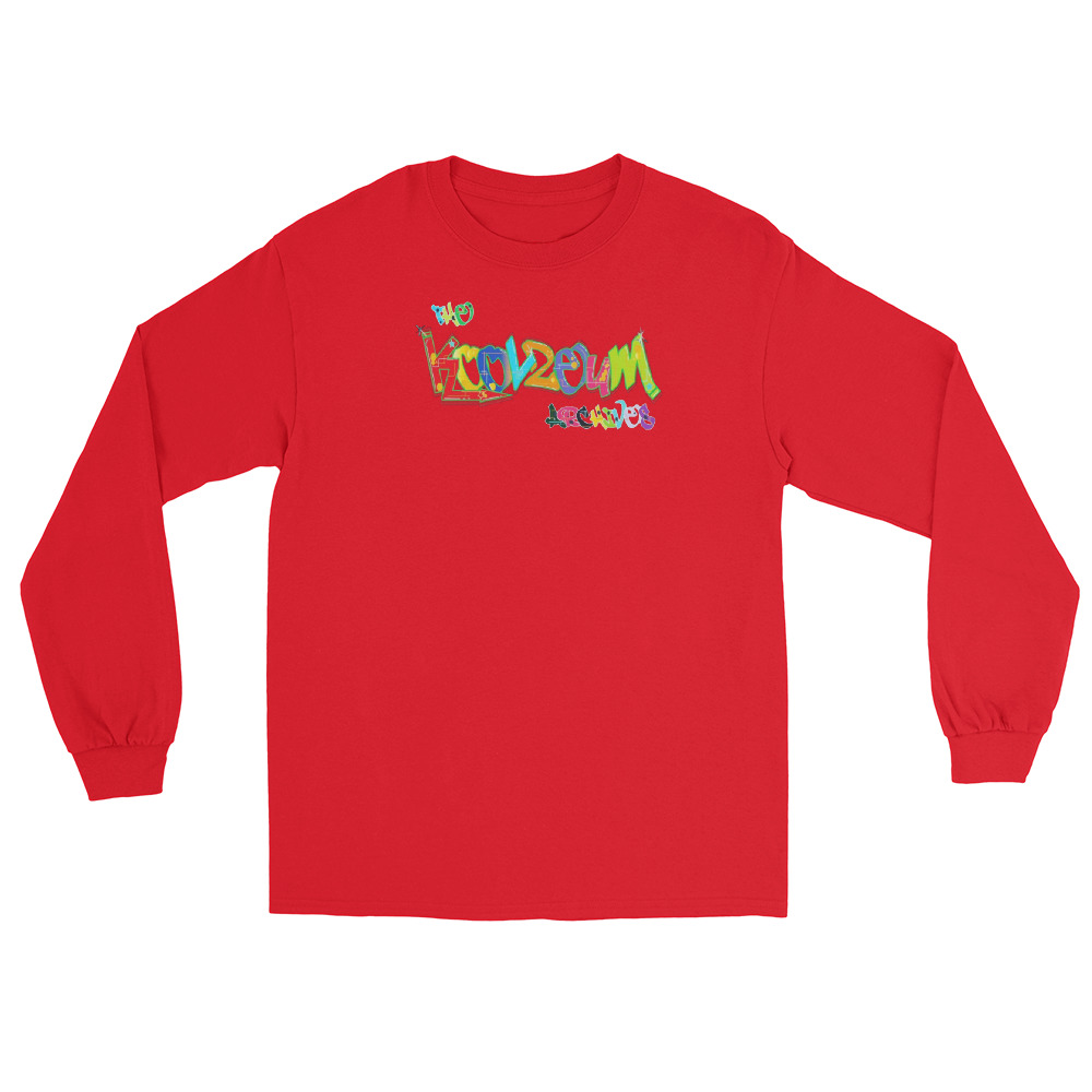 mens-long-sleeve-shirt-red-front-66a0674266c88.jpg