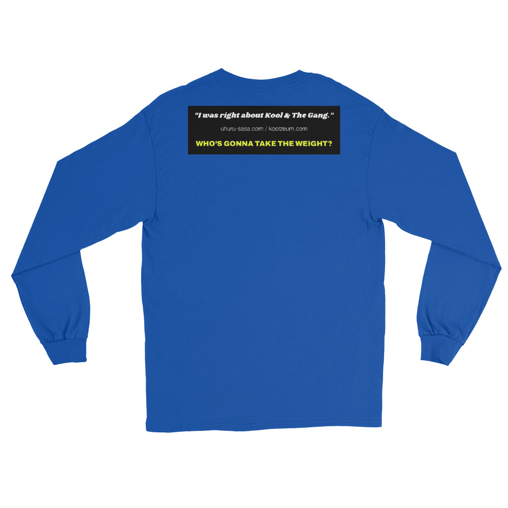 mens-long-sleeve-shirt-royal-back-66a0674276171.jpg