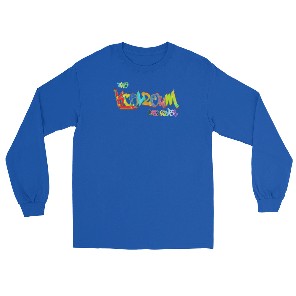 mens-long-sleeve-shirt-royal-front-66a067426f4fe.jpg