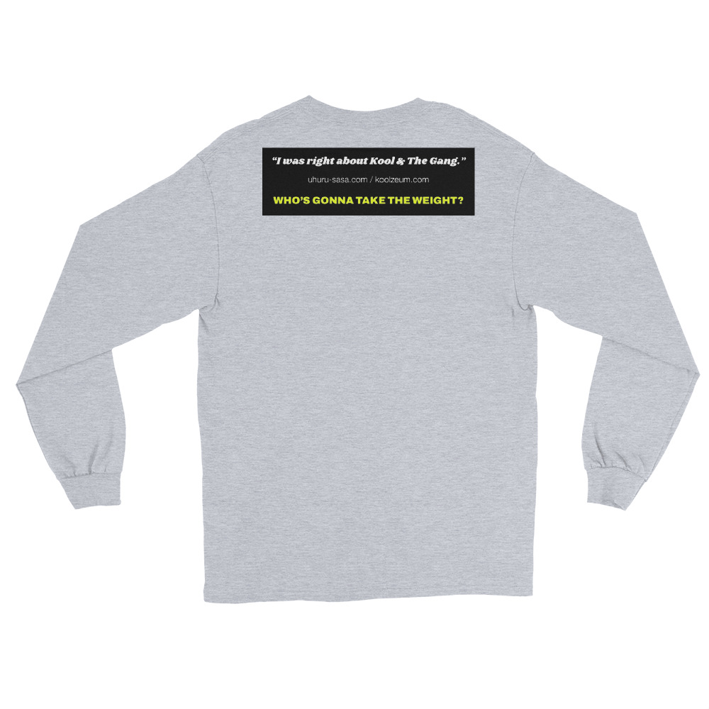 mens-long-sleeve-shirt-sport-grey-back-66a0674296f45.jpg