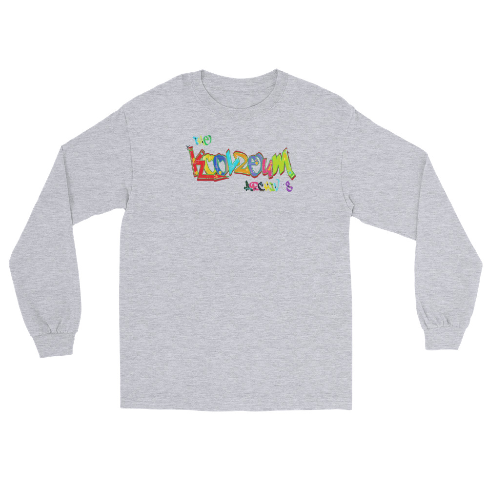 mens-long-sleeve-shirt-sport-grey-front-66a06742917df.jpg
